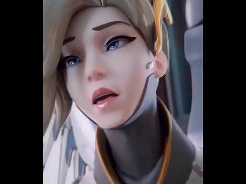 Lobster reccomend elf ahegao