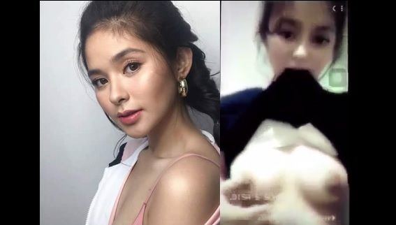 best of Celebrity loisa filipina