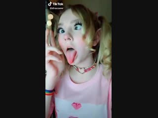 Ahegao squirt