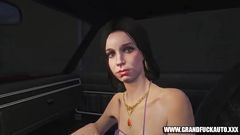 Darth V. recomended 5 hooker gta