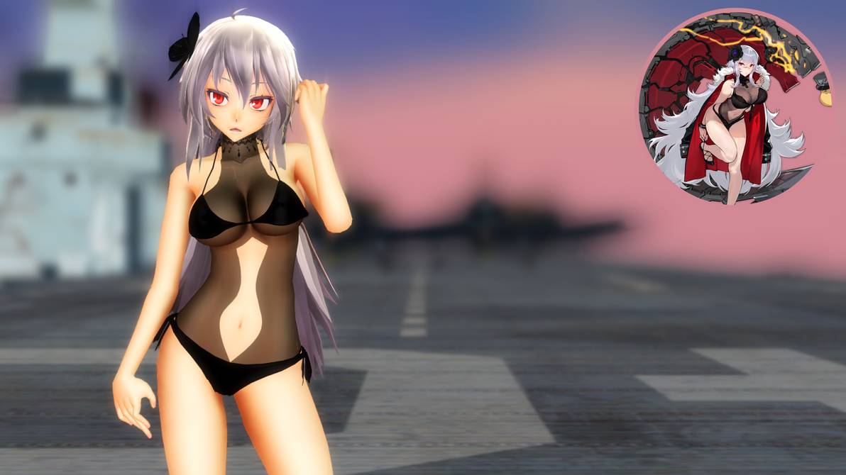 best of Graf mmd