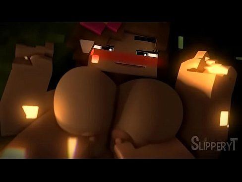 Slipperyt minecraft